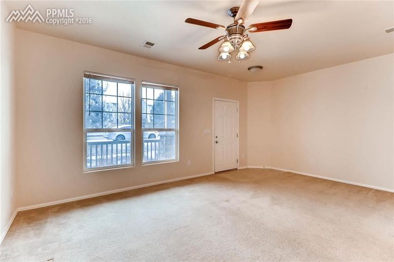 4851 Harrier Ridge Dr, Colorado Springs, CO 80916