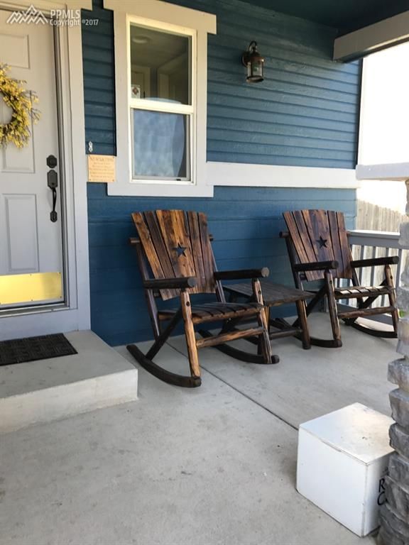 4851 Tory Ridge Dr, Colorado Springs, CO 80916
