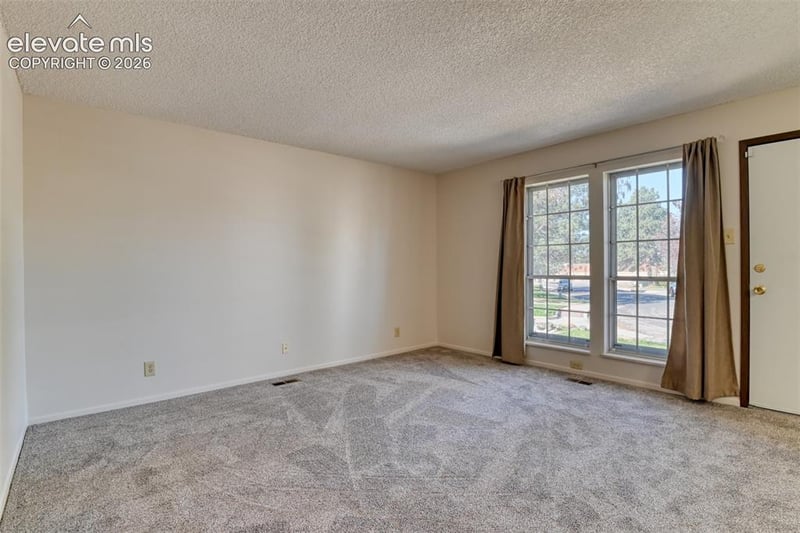 4853 Sonata Dr #A, Colorado Springs, CO 80918