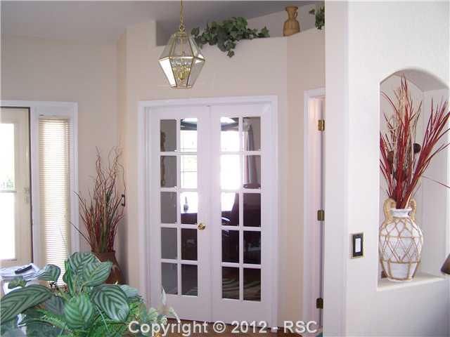 4854 Spotted Horse Dr, Colorado Springs, CO 80923
