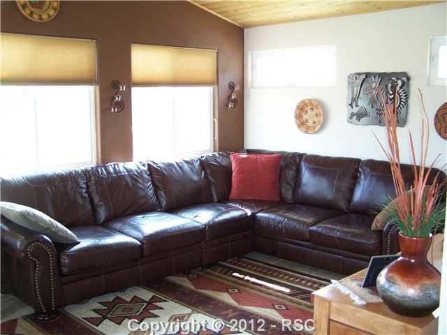4854 Spotted Horse Dr, Colorado Springs, CO 80923