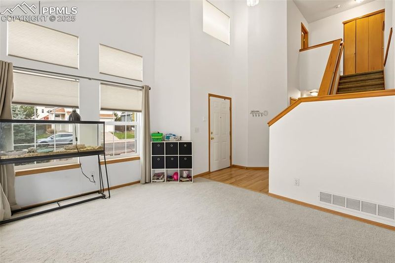 4855 Bittercreek Dr, Colorado Springs, CO 80922