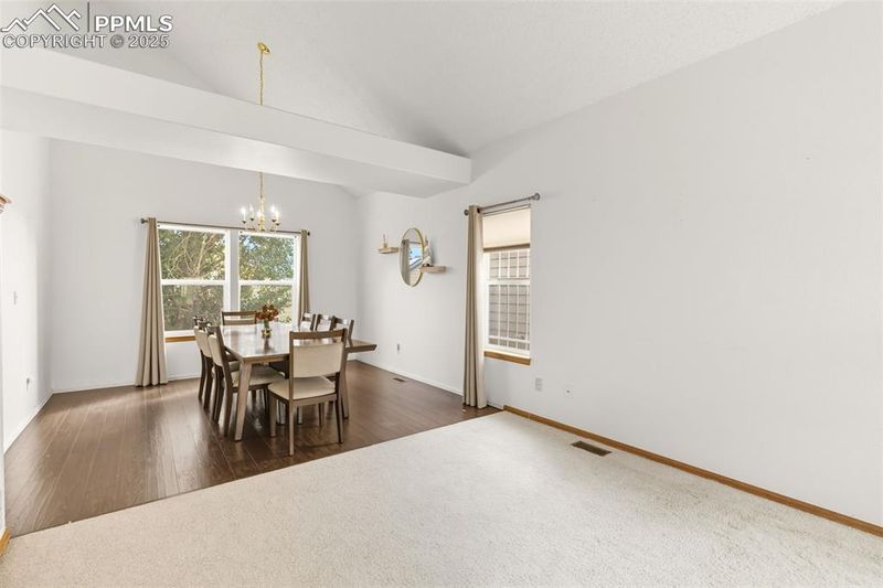 4855 Bittercreek Dr, Colorado Springs, CO 80922