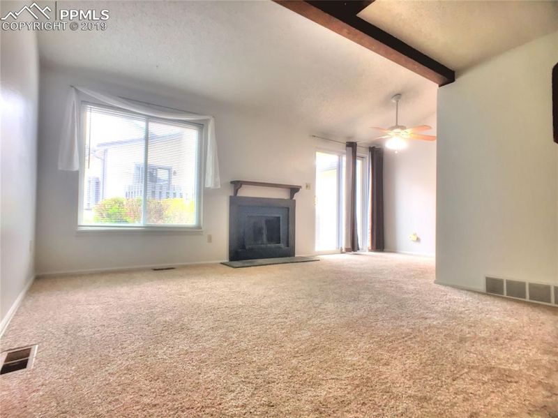 4855 Bluestem Dr, Colorado Springs, CO 80917