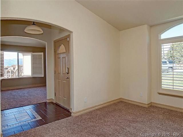 4855 Cedarmere Dr, Colorado Springs, CO 80918