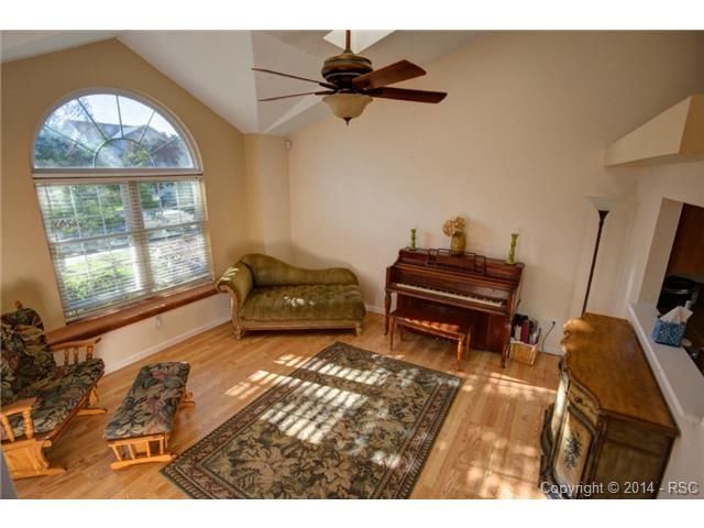 4855 Herndon Cir, Colorado Springs, CO 80920