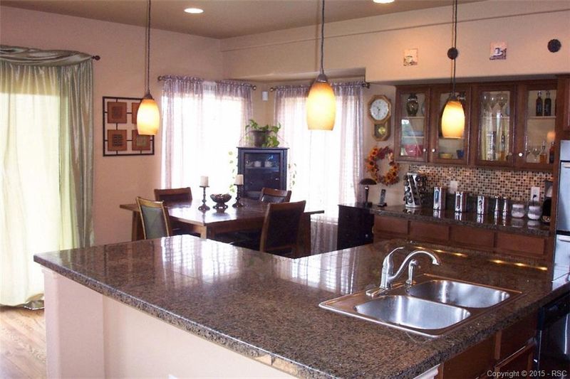 4855 Preachers Hollow Trl, Colorado Springs, CO 80924