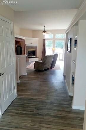 4855 Rushford Pl, Colorado Springs, CO 80923