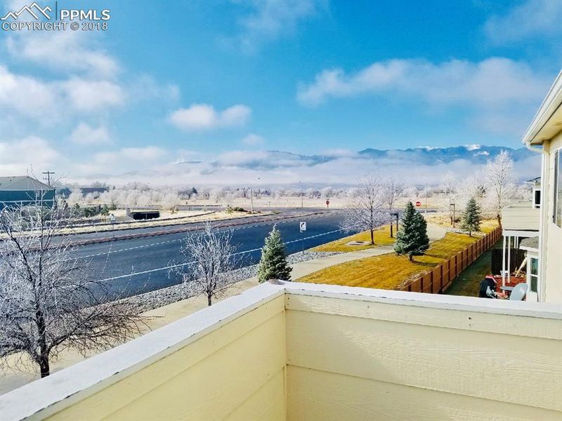 4855 Rusty Nail Point #202, Colorado Springs, CO 80916