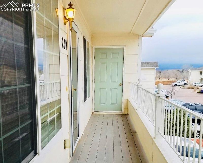 4855 Rusty Nail Point #202, Colorado Springs, CO 80916