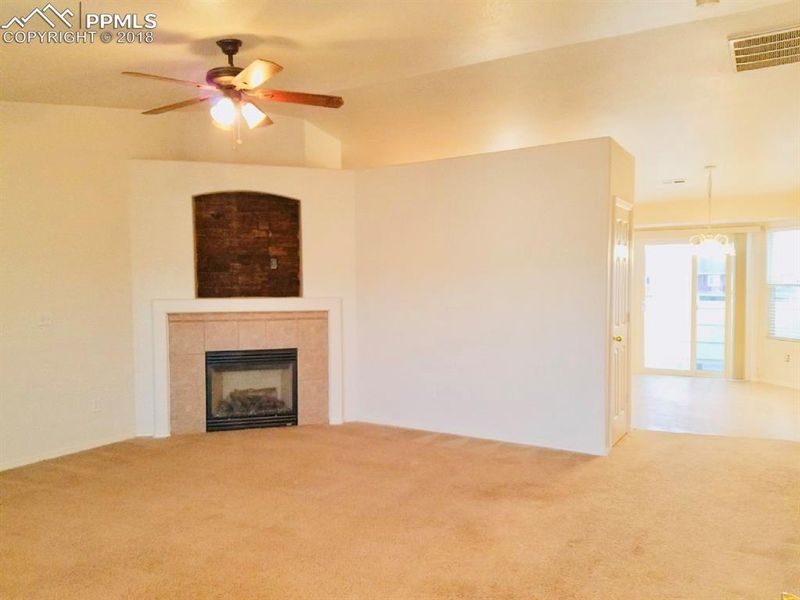 4855 Rusty Nail Point #202, Colorado Springs, CO 80916