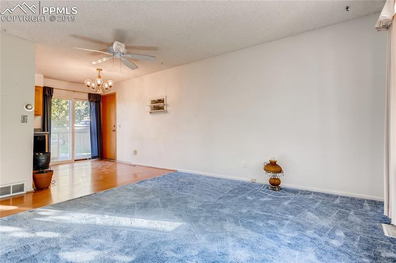 4856 S Xenophon Way, Morrison, CO 80465
