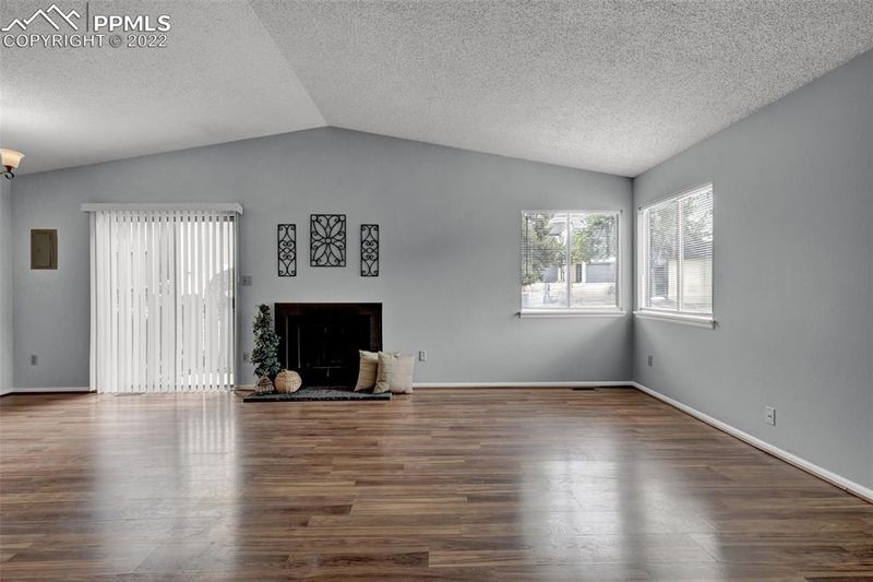 4857 Bluestem Dr, Colorado Springs, CO 80917