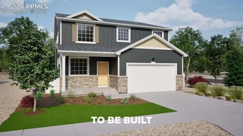 4857 Eddleman Ct, Colorado Springs, CO 80925