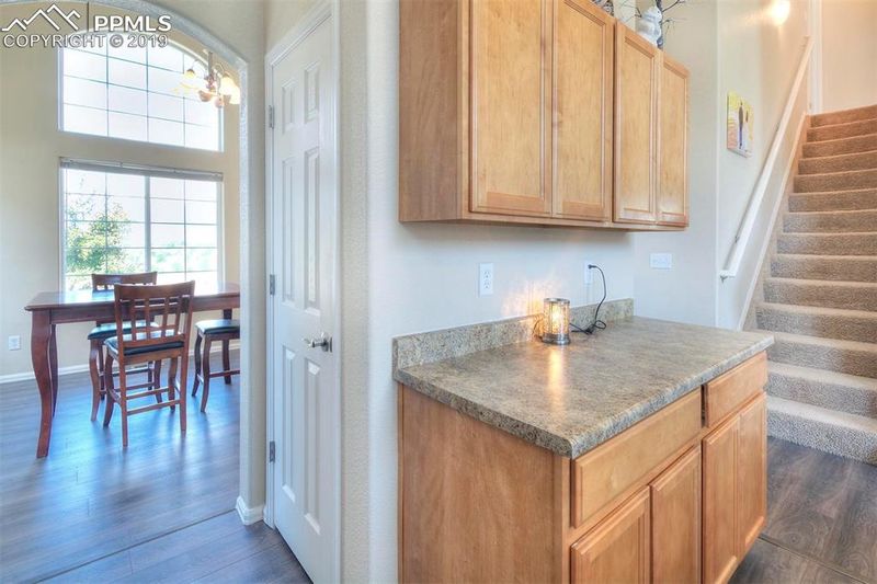 4857 Escanaba Dr, Colorado Springs, CO 80911