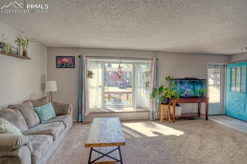 4857 S Old Brook Cir, Colorado Springs, CO 80917