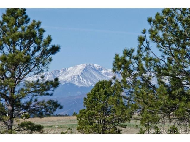 4857 Silver Nell Dr, Colorado Springs, CO 80908