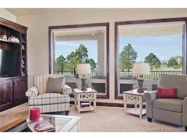 4857 Silver Nell Dr, Colorado Springs, CO 80908