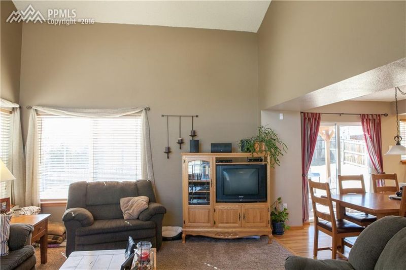 4858 Ardley Dr, Colorado Springs, CO 80922