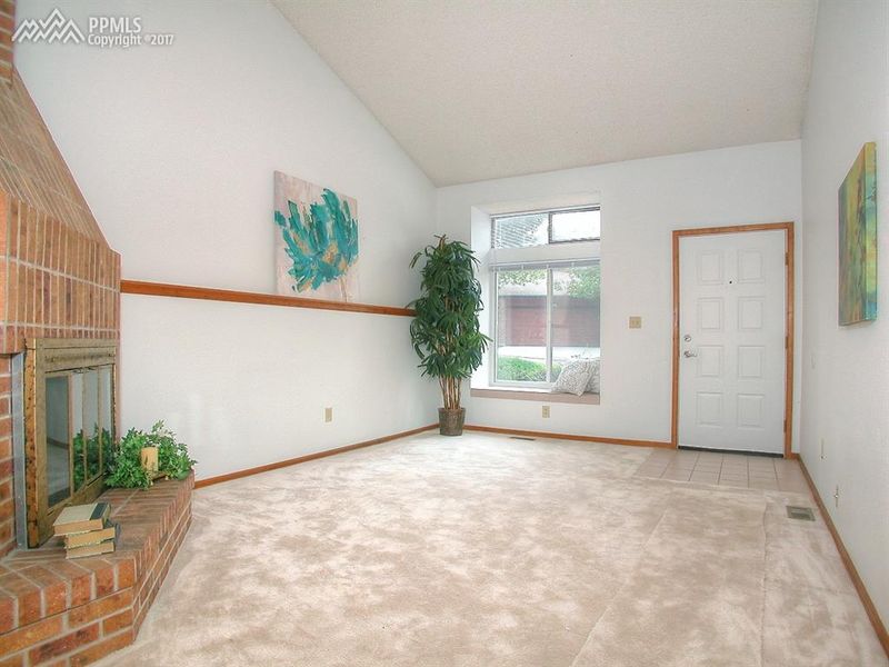 4858 Evening Sun Ln, Colorado Springs, CO 80917