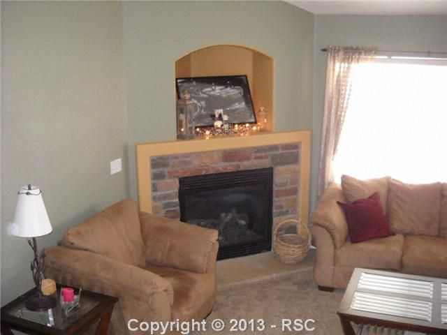 4859 Feathers Way, Colorado Springs, CO 80922