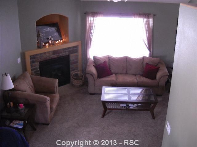 4859 Feathers Way, Colorado Springs, CO 80922