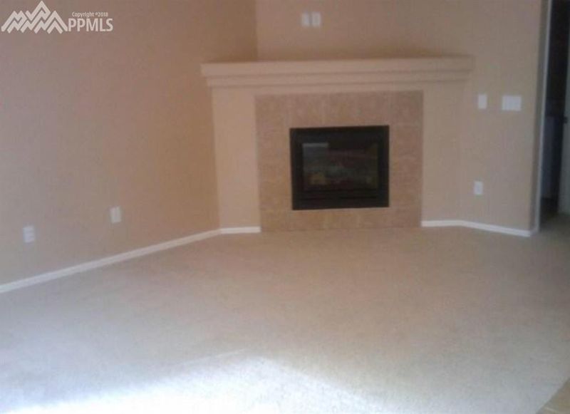 4859 Harrier Ridge Dr, Colorado Springs, CO 80916