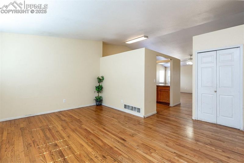 4860 Beechvale Dr, Colorado Springs, CO 80916