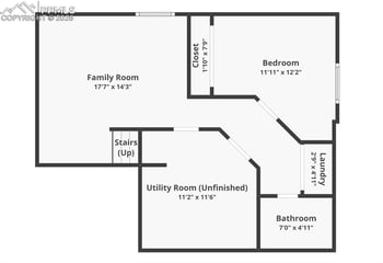 4860 Findon Pl, Colorado Springs, CO 80922