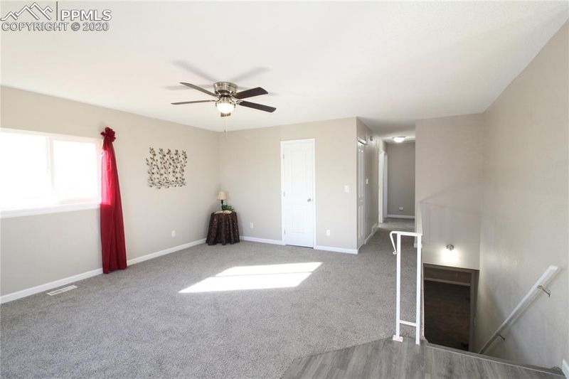 4860 Goulet Way, Colorado Springs, CO 80911