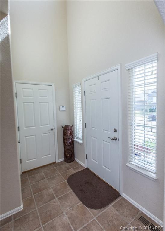 4860 Katahdin Way, Colorado Springs, CO 80911