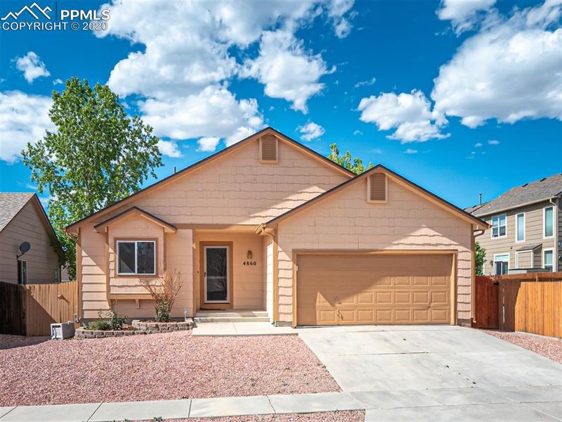 4860 Sea Eagle Dr, Colorado Springs, CO 80916