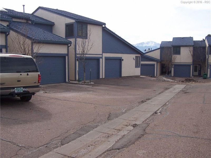4861 Bluestem Dr, Colorado Springs, CO 80917