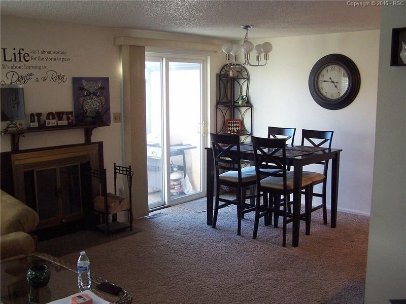 4861 Bluestem Dr, Colorado Springs, CO 80917