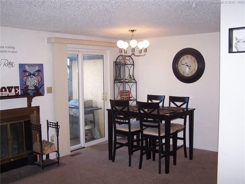4861 Bluestem Dr, Colorado Springs, CO 80917