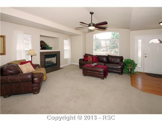 4863 Cedarmere Dr, Colorado Springs, CO 80918