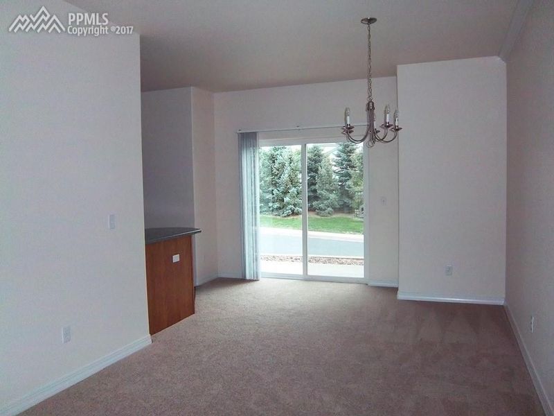 4863 Kerry Lynn Vw #101, Colorado Springs, CO 80922