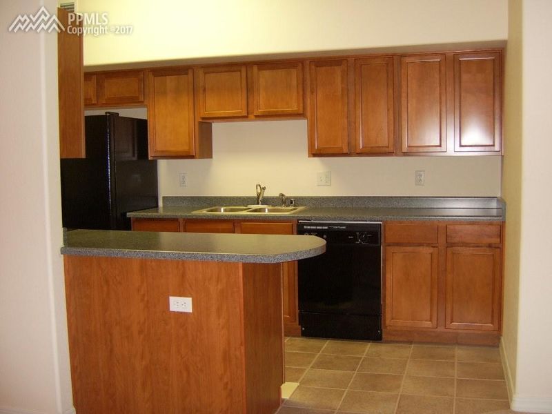 4863 Kerry Lynn Vw #101, Colorado Springs, CO 80922