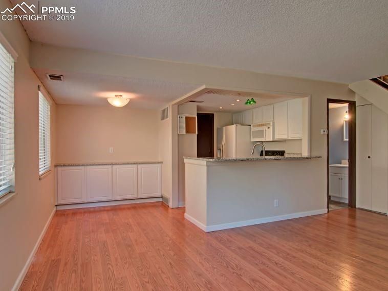 4863 Sonata Dr #B, Colorado Springs, CO 80918