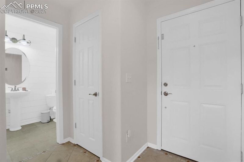 4863 Turning Leaf Way, Colorado Springs, CO 80922