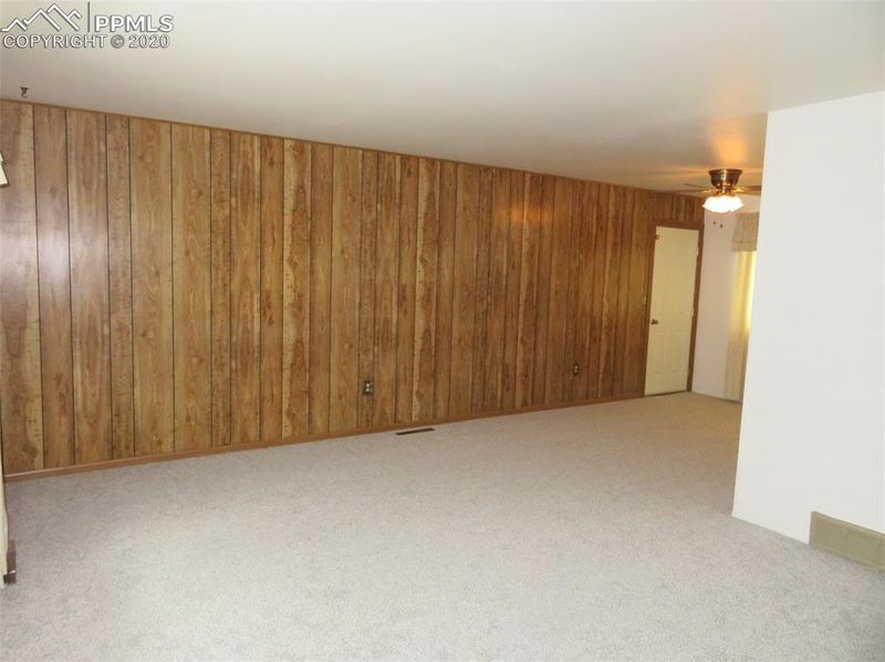 4864 S Splendid Cir, Colorado Springs, CO 80917