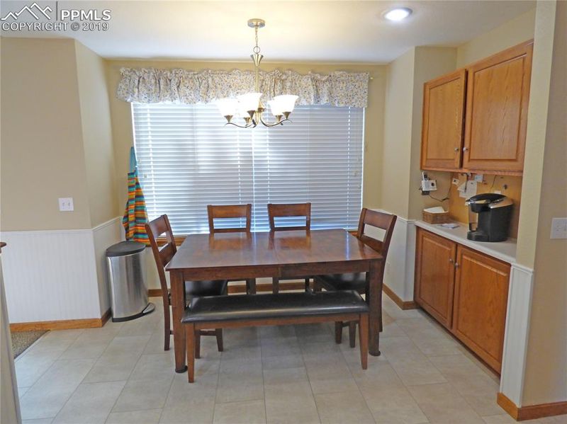 4865 Seton Pl, Colorado Springs, CO 80918