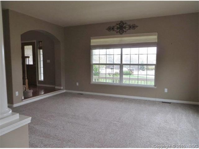 4866 St Augustine Ct, Colorado Springs, CO 80918