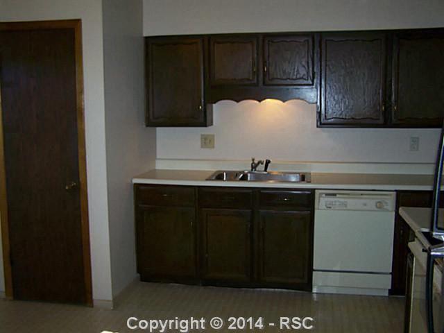 4867 Escapardo Way, Colorado Springs, CO 80917