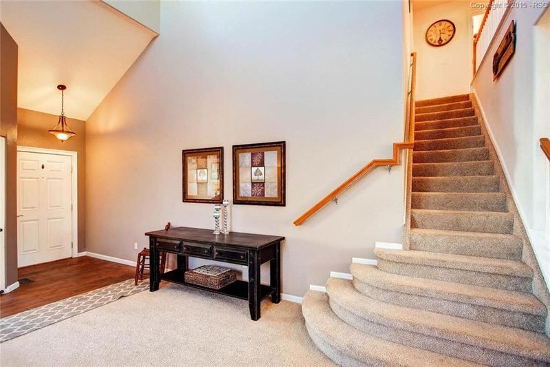 4868 Feathers Way, Colorado Springs, CO 80922