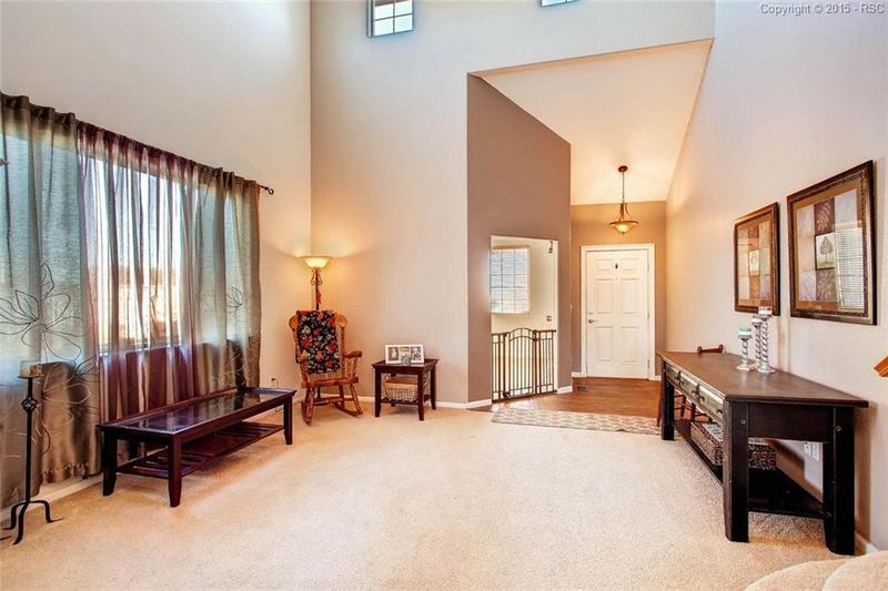 4868 Feathers Way, Colorado Springs, CO 80922