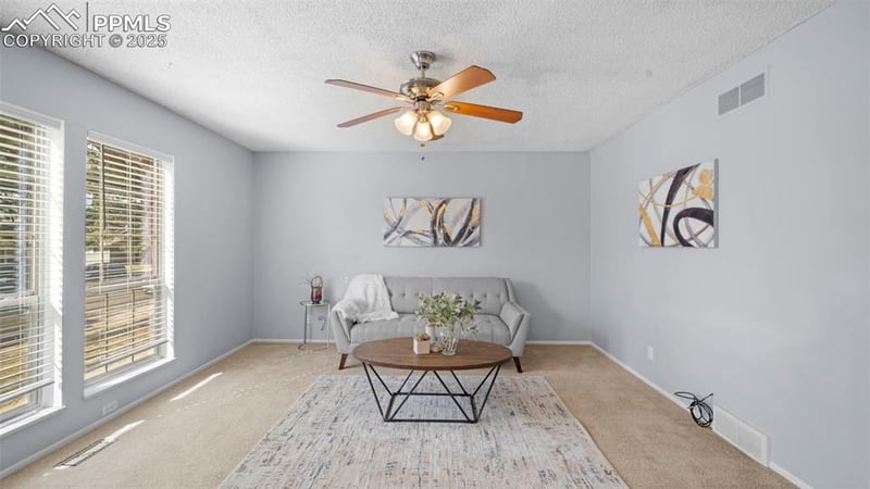 4869 Sonata Dr #A, Colorado Springs, CO 80918