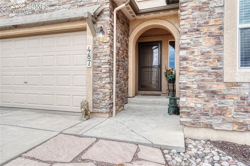 487 Whistler Creek Ct, Monument, CO 80132