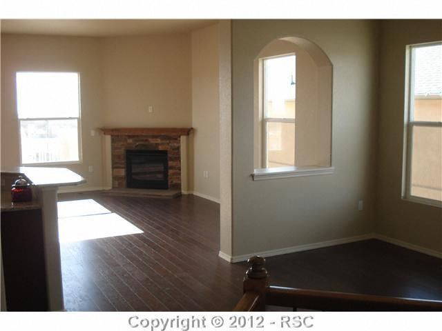 487 Whistler Creek Dr, Monument, CO 80132