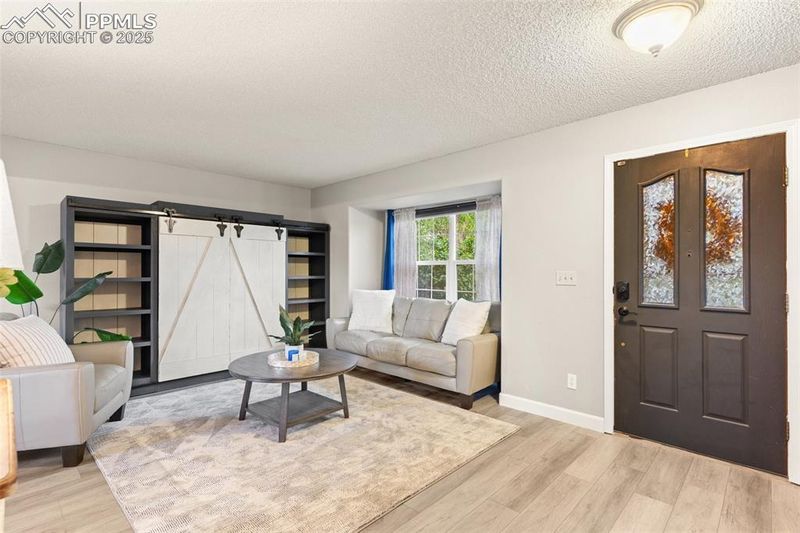 4870 Braddock Dr, Colorado Springs, CO 80920